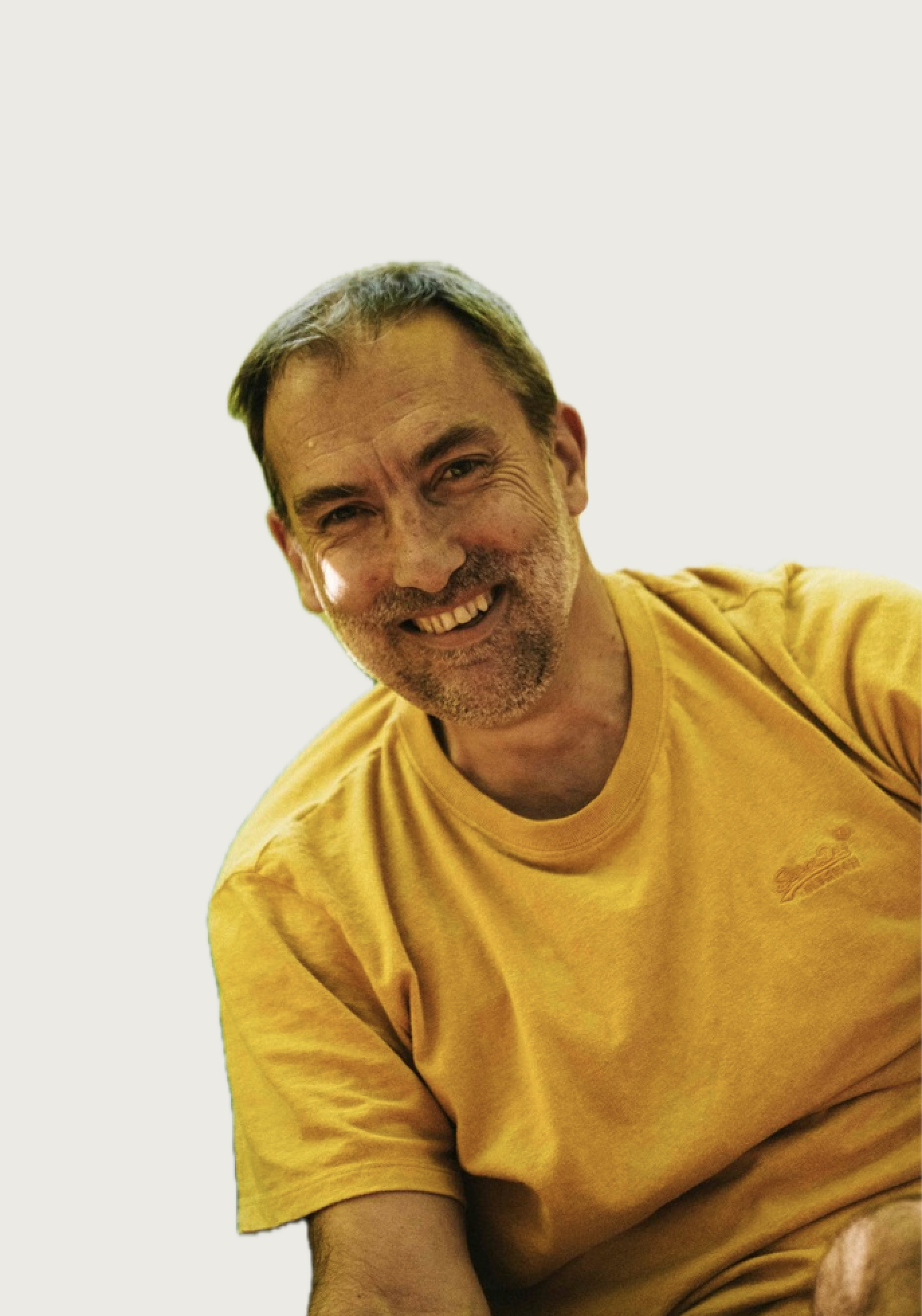 Emmanuel Poirot