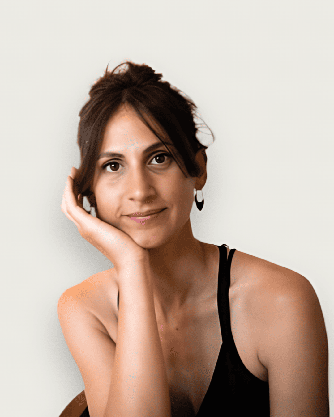 Eva Manceau