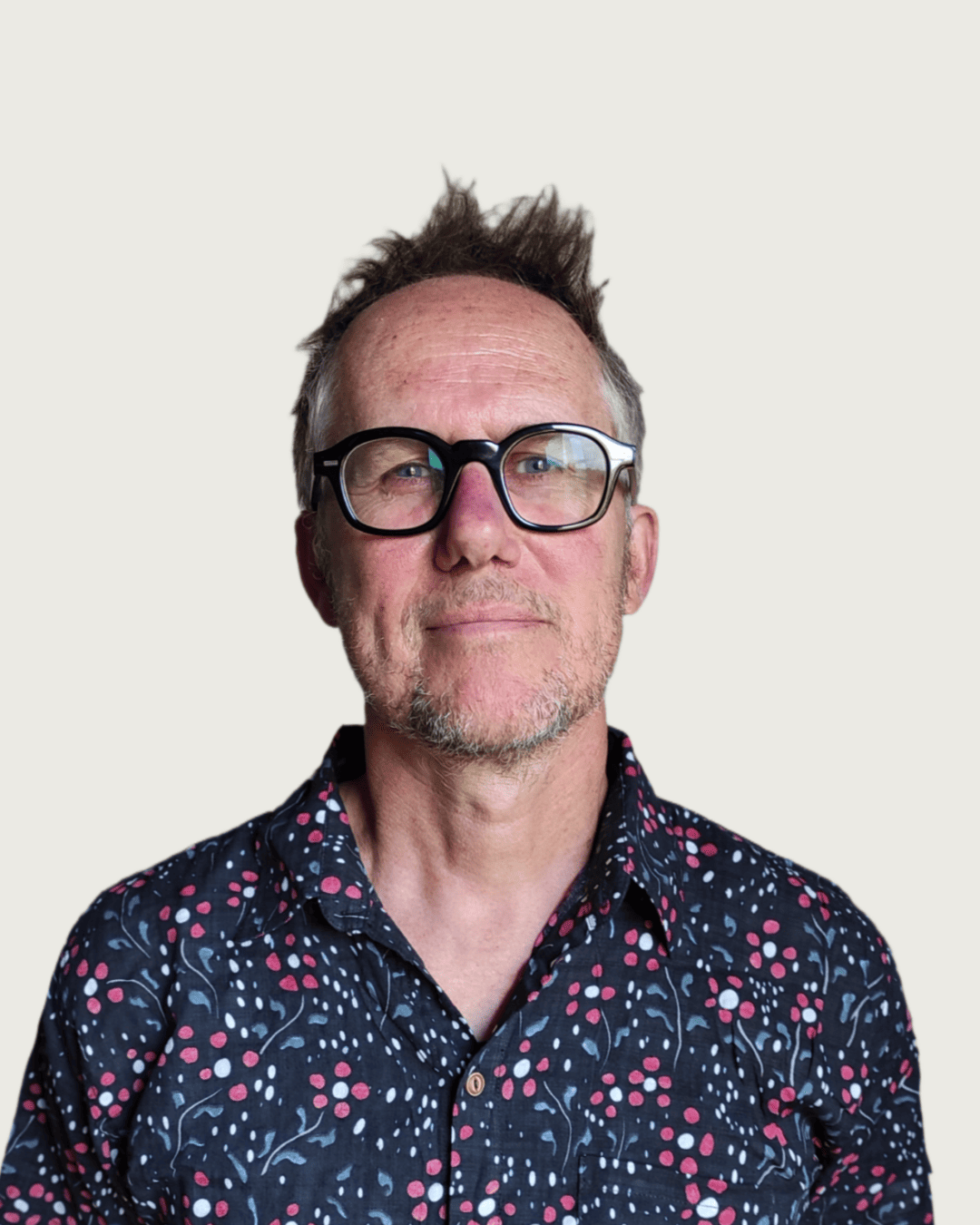 Franck Litzler