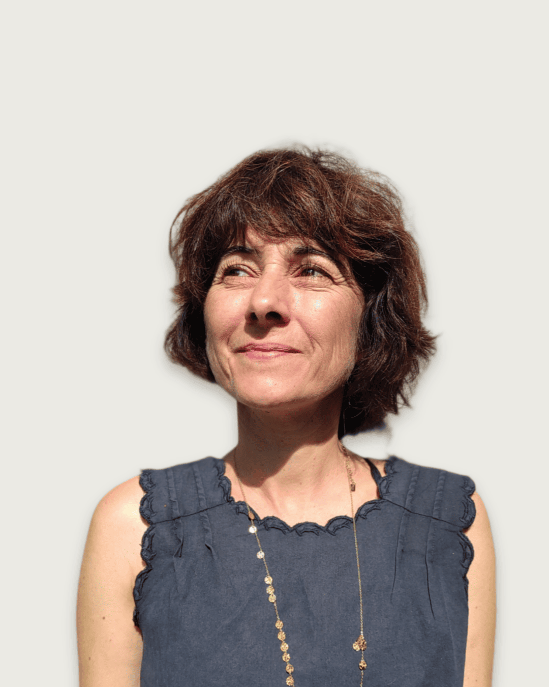 Lucile Gueguen
