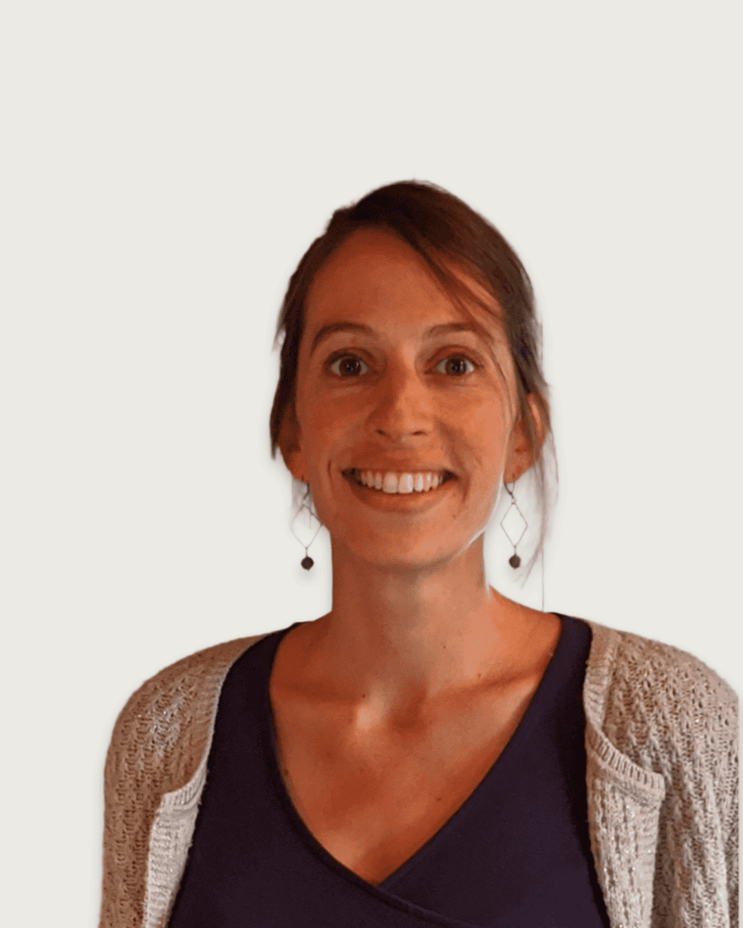 Muriel Jacquemet