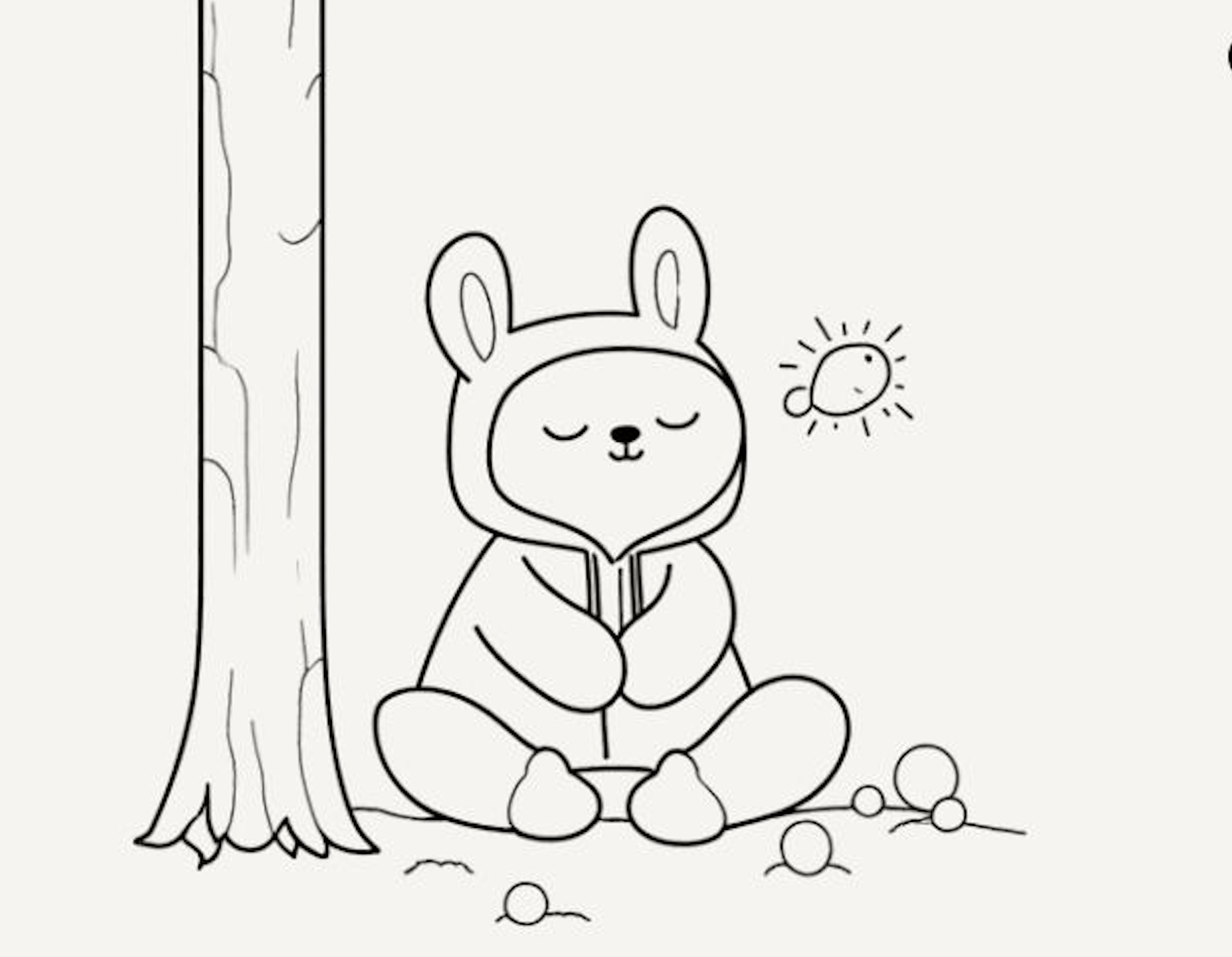 Ateliers de yoga pour enfants et ados